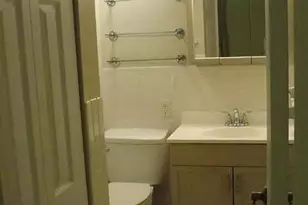 500 Palm Springs Blvd, Indian Harbour Beach, FL 32937 - Photo 10