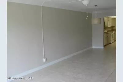 500 Palm Springs Boulevard #110, Indian Harbour Beach, FL 32937 - Photo 4