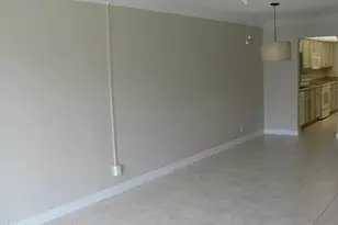 500 Palm Springs Blvd, Indian Harbour Beach, FL 32937 - Photo 4