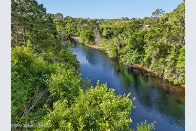 4404 Long Lake Road, Melbourne, FL 32934 - Photo 76