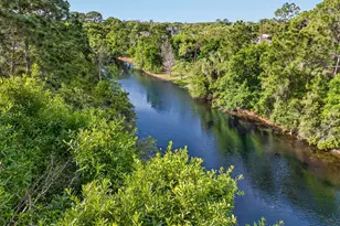 4404 Long Lake Rd, Melbourne, FL 32934 - Photo 76