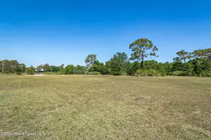 4404 Long Lake Rd, Melbourne, FL 32934 - Photo 82