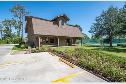 4404 Long Lake Road, Melbourne, FL 32934 - Photo 88