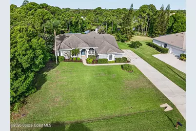 4404 Long Lake Road, Melbourne, FL 32934 - Photo 70