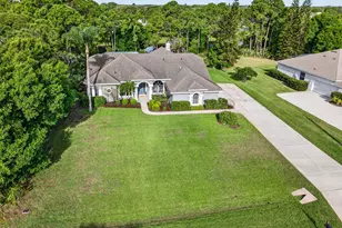 4404 Long Lake Rd, Melbourne, FL 32934 - Photo 70