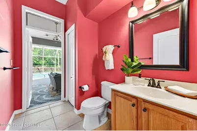 4404 Long Lake Road, Melbourne, FL 32934 - Photo 42