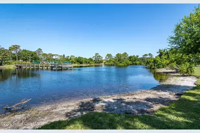 4404 Long Lake Road, Melbourne, FL 32934 - Photo 84