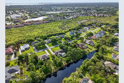 4404 Long Lake Road, Melbourne, FL 32934 - Photo 72