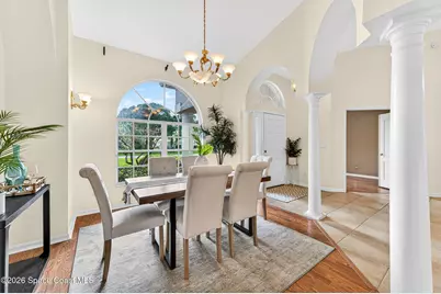 4404 Long Lake Road, Melbourne, FL 32934 - Photo 16