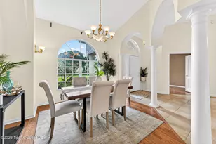 4404 Long Lake Rd, Melbourne, FL 32934 - Photo 16