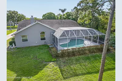 4404 Long Lake Road, Melbourne, FL 32934 - Photo 74