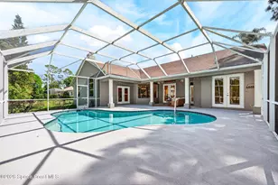 4404 Long Lake Rd, Melbourne, FL 32934 - Photo 50