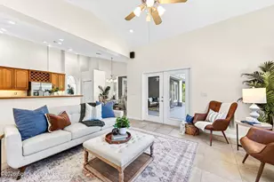 4404 Long Lake Rd, Melbourne, FL 32934 - Photo 26