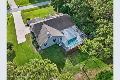 4404 Long Lake Road, Melbourne, FL 32934 - Photo 64