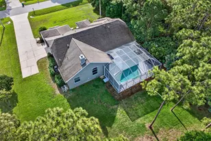 4404 Long Lake Rd, Melbourne, FL 32934 - Photo 64