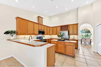 4404 Long Lake Road, Melbourne, FL 32934 - Photo 18