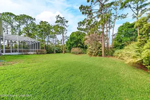 4404 Long Lake Rd, Melbourne, FL 32934 - Photo 56