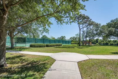 4404 Long Lake Road, Melbourne, FL 32934 - Photo 90