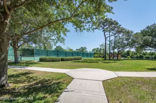 4404 Long Lake Rd, Melbourne, FL 32934 - Photo 90