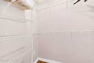 4404 Long Lake Rd, Melbourne, FL 32934 - Photo 38