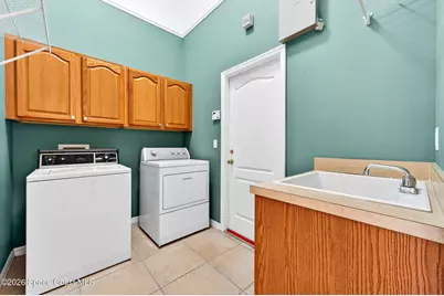 4404 Long Lake Road, Melbourne, FL 32934 - Photo 46