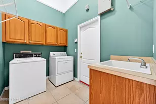 4404 Long Lake Rd, Melbourne, FL 32934 - Photo 46