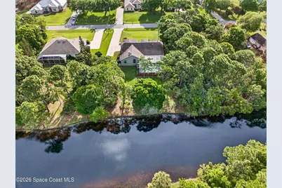 4404 Long Lake Road, Melbourne, FL 32934 - Photo 66