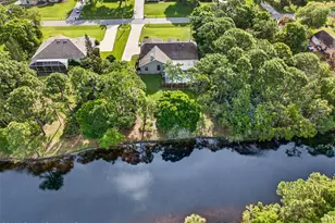 4404 Long Lake Rd, Melbourne, FL 32934 - Photo 66