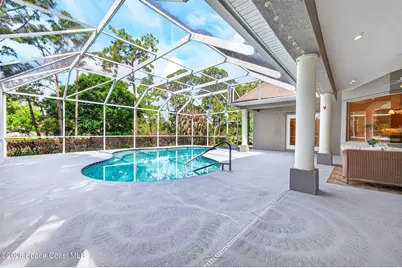 4404 Long Lake Road, Melbourne, FL 32934 - Photo 52