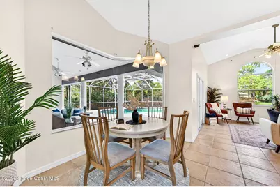 4404 Long Lake Road, Melbourne, FL 32934 - Photo 24