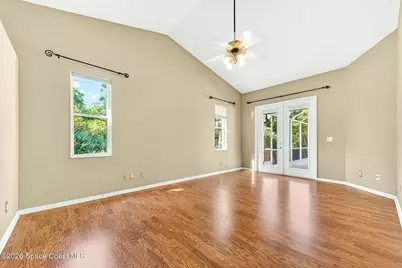 4404 Long Lake Road, Melbourne, FL 32934 - Photo 30