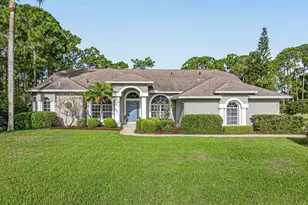 4404 Long Lake Rd, Melbourne, FL 32934 - Photo 6