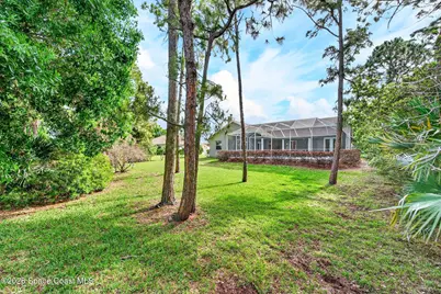 4404 Long Lake Road, Melbourne, FL 32934 - Photo 58