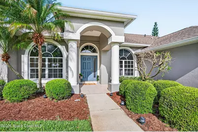 4404 Long Lake Road, Melbourne, FL 32934 - Photo 8