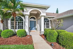 4404 Long Lake Rd, Melbourne, FL 32934 - Photo 8