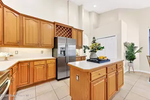 4404 Long Lake Rd, Melbourne, FL 32934 - Photo 20