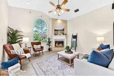 4404 Long Lake Road, Melbourne, FL 32934 - Photo 28