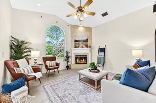 4404 Long Lake Rd, Melbourne, FL 32934 - Photo 28