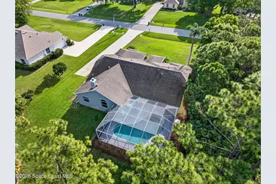 4404 Long Lake Road, Melbourne, FL 32934 - Photo 62