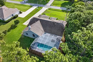 4404 Long Lake Rd, Melbourne, FL 32934 - Photo 62