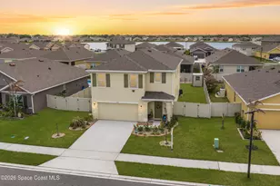 1264 Gordon Ave, Rockledge, FL 32955 - Photo 1