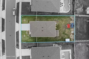 1264 Gordon Ave, Rockledge, FL 32955 - Photo 2