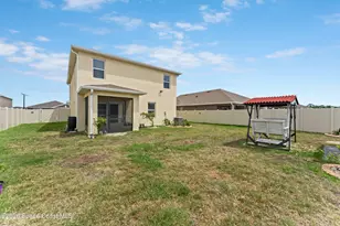 1264 Gordon Ave, Rockledge, FL 32955 - Photo 44