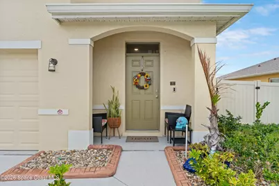 1264 Gordon Avenue, Rockledge, FL 32955 - Photo 8