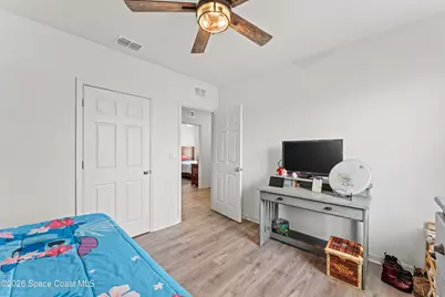 1264 Gordon Avenue, Rockledge, FL 32955 - Photo 30