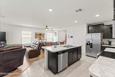 1264 Gordon Avenue, Rockledge, FL 32955 - Photo 20