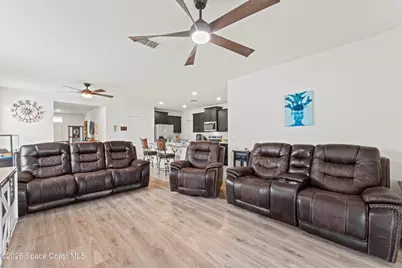 1264 Gordon Avenue, Rockledge, FL 32955 - Photo 14