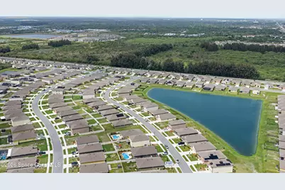 1264 Gordon Avenue, Rockledge, FL 32955 - Photo 58