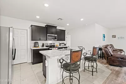 1264 Gordon Avenue, Rockledge, FL 32955 - Photo 16