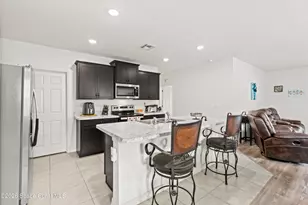 1264 Gordon Ave, Rockledge, FL 32955 - Photo 16